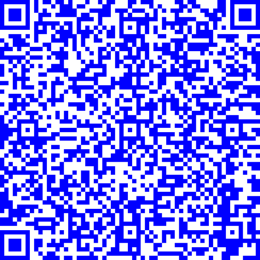 Qr&nbsp;Code du site https://www.sospc57.com/depannage-a-domicile/reparation-ordinateur-de-bureau-a-domicile/1029-reparation-ordinateur-de-bureau-algrange