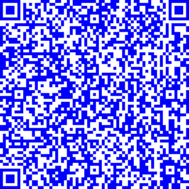 Qr&nbsp;Code du site https://www.sospc57.com/depannage-a-domicile/reparation-ordinateur-de-bureau-a-domicile/1029-reparation-ordinateur-de-bureau-domicile-algrange