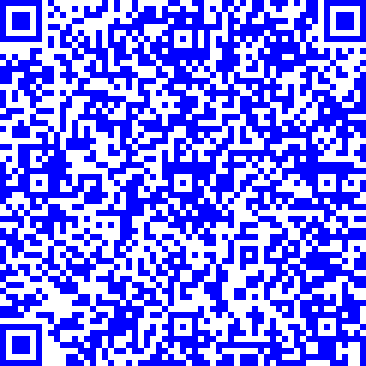 Qr&nbsp;Code du site https://www.sospc57.com/depannage-a-domicile/reparation-ordinateur-de-bureau-a-domicile/1030-reparation-ordinateur-de-bureau-alzing