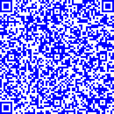 Qr&nbsp;Code du site https://www.sospc57.com/depannage-a-domicile/reparation-ordinateur-de-bureau-a-domicile/1030-reparation-ordinateur-de-bureau-domicile-alzing