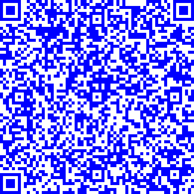 Qr&nbsp;Code du site https://www.sospc57.com/depannage-a-domicile/reparation-ordinateur-de-bureau-a-domicile/1031-reparation-ordinateur-de-bureau-domicile-amanvillers