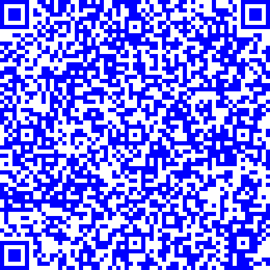 Qr&nbsp;Code du site https://www.sospc57.com/depannage-a-domicile/reparation-ordinateur-de-bureau-a-domicile/1032-reparation-ordinateur-de-bureau-amel-sur-l-etang