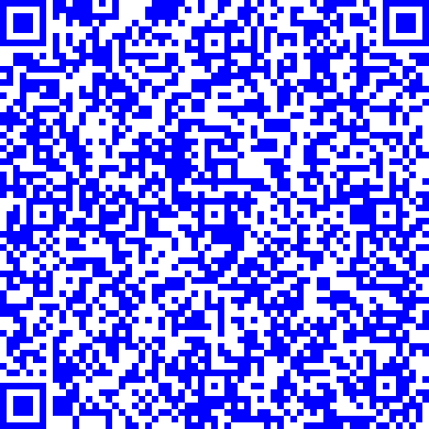 Qr&nbsp;Code du site https://www.sospc57.com/depannage-a-domicile/reparation-ordinateur-de-bureau-a-domicile/1032-reparation-ordinateur-de-bureau-amel-sur-l-etang