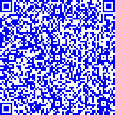 Qr&nbsp;Code du site https://www.sospc57.com/depannage-a-domicile/reparation-ordinateur-de-bureau-a-domicile/1032-reparation-ordinateur-de-bureau-domicile-amel-sur-l-etang