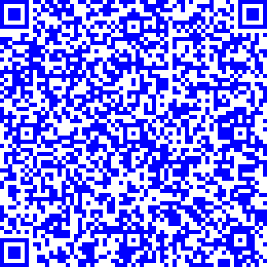 Qr&nbsp;Code du site https://www.sospc57.com/depannage-a-domicile/reparation-ordinateur-de-bureau-a-domicile/1032-reparation-ordinateur-de-bureau-domicile-amel-sur-l-etang