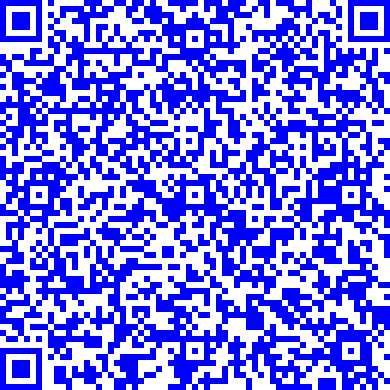 Qr&nbsp;Code du site https://www.sospc57.com/depannage-a-domicile/reparation-ordinateur-de-bureau-a-domicile/1033-reparation-ordinateur-de-bureau-domicile-amneville