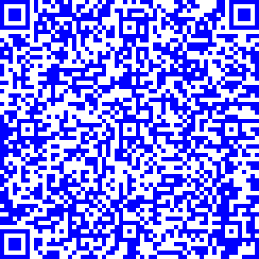 Qr&nbsp;Code du site https://www.sospc57.com/depannage-a-domicile/reparation-ordinateur-de-bureau-a-domicile/1034-reparation-ordinateur-de-bureau-ancerville