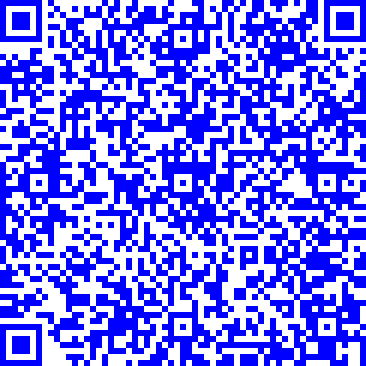 Qr&nbsp;Code du site https://www.sospc57.com/depannage-a-domicile/reparation-ordinateur-de-bureau-a-domicile/1034-reparation-ordinateur-de-bureau-ancerville