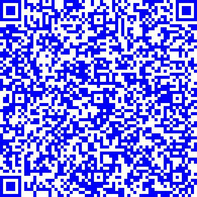 Qr Code du site https://www.sospc57.com/depannage-a-domicile/reparation-ordinateur-de-bureau-a-domicile/1034-reparation-ordinateur-de-bureau-domicile-ancerville