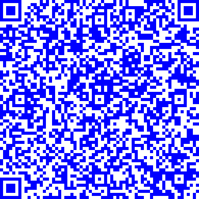 Qr&nbsp;Code du site https://www.sospc57.com/depannage-a-domicile/reparation-ordinateur-de-bureau-a-domicile/1034-reparation-ordinateur-de-bureau-domicile-ancerville