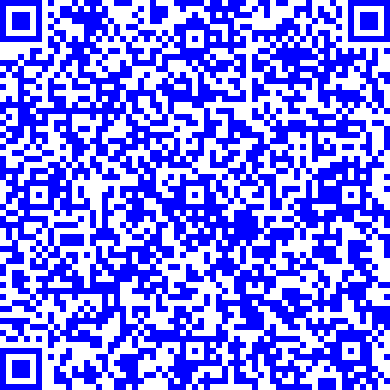 Qr&nbsp;Code du site https://www.sospc57.com/depannage-a-domicile/reparation-ordinateur-de-bureau-a-domicile/1035-reparation-ordinateur-de-bureau-ancy-sur-moselle