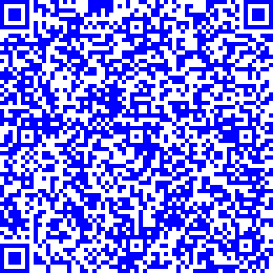 Qr&nbsp;Code du site https://www.sospc57.com/depannage-a-domicile/reparation-ordinateur-de-bureau-a-domicile/1035-reparation-ordinateur-de-bureau-domicile-ancy-sur-moselle