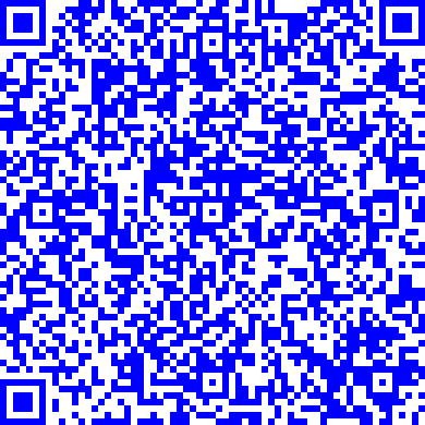 Qr Code du site https://www.sospc57.com/depannage-a-domicile/reparation-ordinateur-de-bureau-a-domicile/1035-reparation-ordinateur-de-bureau-domicile-ancy-sur-moselle