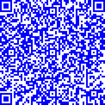 Qr&nbsp;Code du site https://www.sospc57.com/depannage-a-domicile/reparation-ordinateur-de-bureau-a-domicile/1036-reparation-ordinateur-de-bureau-anderny