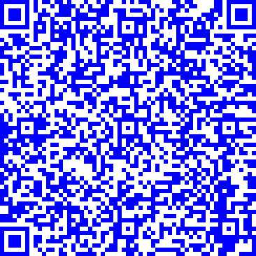 Qr&nbsp;Code du site https://www.sospc57.com/depannage-a-domicile/reparation-ordinateur-de-bureau-a-domicile/1036-reparation-ordinateur-de-bureau-anderny