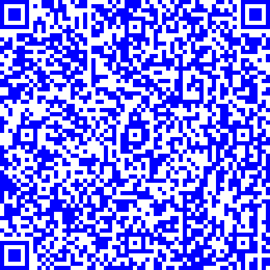 Qr&nbsp;Code du site https://www.sospc57.com/depannage-a-domicile/reparation-ordinateur-de-bureau-a-domicile/1036-reparation-ordinateur-de-bureau-domicile-anderny