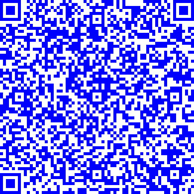 Qr&nbsp;Code du site https://www.sospc57.com/depannage-a-domicile/reparation-ordinateur-de-bureau-a-domicile/1037-reparation-ordinateur-de-bureau-angevillers