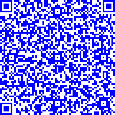 Qr&nbsp;Code du site https://www.sospc57.com/depannage-a-domicile/reparation-ordinateur-de-bureau-a-domicile/1037-reparation-ordinateur-de-bureau-angevillers