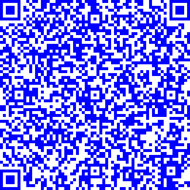 Qr&nbsp;Code du site https://www.sospc57.com/depannage-a-domicile/reparation-ordinateur-de-bureau-a-domicile/1037-reparation-ordinateur-de-bureau-domicile-angevillers