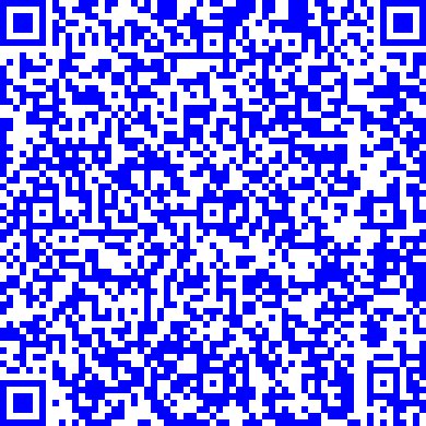 Qr Code du site https://www.sospc57.com/depannage-a-domicile/reparation-ordinateur-de-bureau-a-domicile/1037-reparation-ordinateur-de-bureau-domicile-angevillers