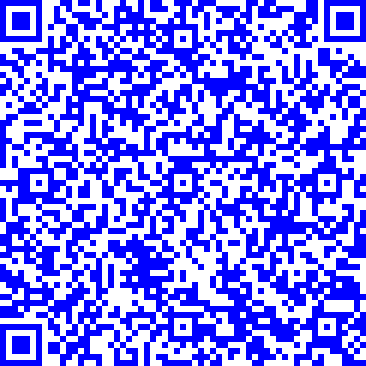 Qr&nbsp;Code du site https://www.sospc57.com/depannage-a-domicile/reparation-ordinateur-de-bureau-a-domicile/1038-reparation-ordinateur-de-bureau-anoux