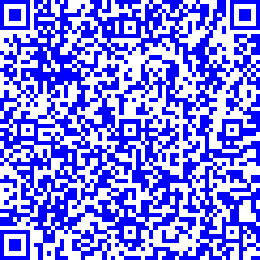 Qr&nbsp;Code du site https://www.sospc57.com/depannage-a-domicile/reparation-ordinateur-de-bureau-a-domicile/1038-reparation-ordinateur-de-bureau-anoux