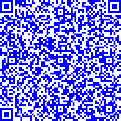 Qr Code du site https://www.sospc57.com/depannage-a-domicile/reparation-ordinateur-de-bureau-a-domicile/1038-reparation-ordinateur-de-bureau-domicile-anoux