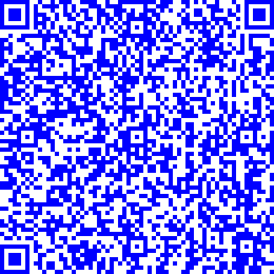 Qr&nbsp;Code du site https://www.sospc57.com/depannage-a-domicile/reparation-ordinateur-de-bureau-a-domicile/1038-reparation-ordinateur-de-bureau-domicile-anoux