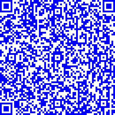 Qr&nbsp;Code du site https://www.sospc57.com/depannage-a-domicile/reparation-ordinateur-de-bureau-a-domicile/1039-reparation-ordinateur-de-bureau-domicile-antilly