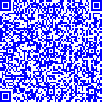 Qr&nbsp;Code du site https://www.sospc57.com/depannage-a-domicile/reparation-ordinateur-de-bureau-a-domicile/1039-reparation-ordinateur-de-bureau-domicile-antilly