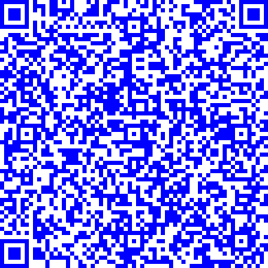 Qr&nbsp;Code du site https://www.sospc57.com/depannage-a-domicile/reparation-ordinateur-de-bureau-a-domicile/1040-reparation-ordinateur-de-bureau-domicile-anzeling