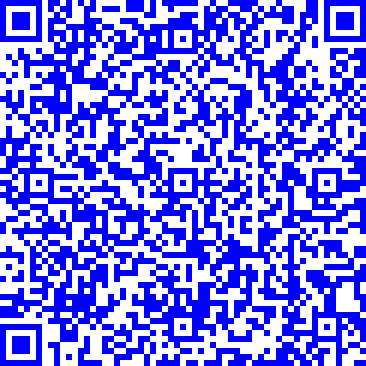 Qr&nbsp;Code du site https://www.sospc57.com/depannage-a-domicile/reparation-ordinateur-de-bureau-a-domicile/1041-reparation-ordinateur-de-bureau-apach