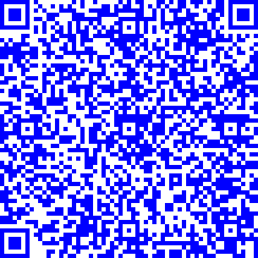 Qr&nbsp;Code du site https://www.sospc57.com/depannage-a-domicile/reparation-ordinateur-de-bureau-a-domicile/1041-reparation-ordinateur-de-bureau-apach