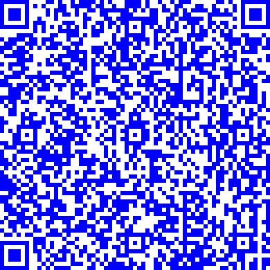 Qr&nbsp;Code du site https://www.sospc57.com/depannage-a-domicile/reparation-ordinateur-de-bureau-a-domicile/1041-reparation-ordinateur-de-bureau-domicile-apach