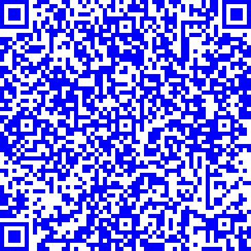 Qr&nbsp;Code du site https://www.sospc57.com/depannage-a-domicile/reparation-ordinateur-de-bureau-a-domicile/1042-reparation-ordinateur-de-bureau-argancy