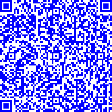 Qr&nbsp;Code du site https://www.sospc57.com/depannage-a-domicile/reparation-ordinateur-de-bureau-a-domicile/1042-reparation-ordinateur-de-bureau-domicile-argancy