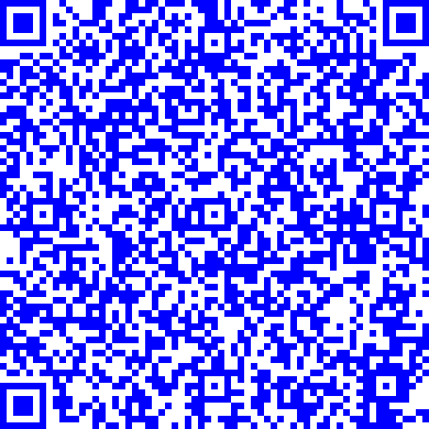 Qr&nbsp;Code du site https://www.sospc57.com/depannage-a-domicile/reparation-ordinateur-de-bureau-a-domicile/1042-reparation-ordinateur-de-bureau-domicile-argancy