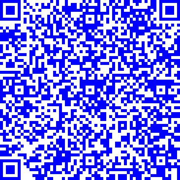 Qr&nbsp;Code du site https://www.sospc57.com/depannage-a-domicile/reparation-ordinateur-de-bureau-a-domicile/1043-reparation-ordinateur-de-bureau-arnaville