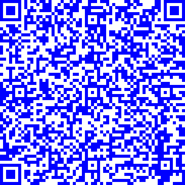 Qr&nbsp;Code du site https://www.sospc57.com/depannage-a-domicile/reparation-ordinateur-de-bureau-a-domicile/1043-reparation-ordinateur-de-bureau-arnaville