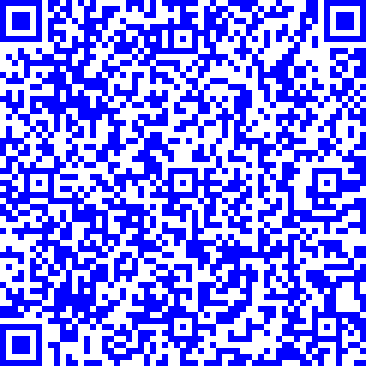 Qr&nbsp;Code du site https://www.sospc57.com/depannage-a-domicile/reparation-ordinateur-de-bureau-a-domicile/1043-reparation-ordinateur-de-bureau-arnaville