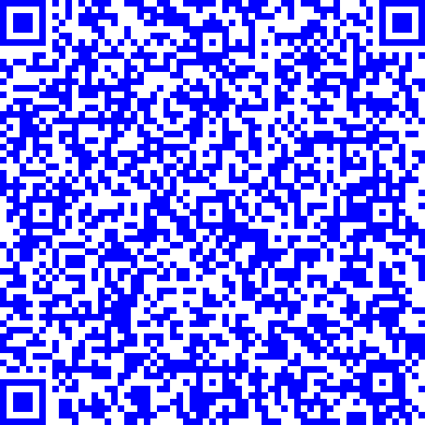 Qr Code du site https://www.sospc57.com/depannage-a-domicile/reparation-ordinateur-de-bureau-a-domicile/1043-reparation-ordinateur-de-bureau-domicile-arnaville