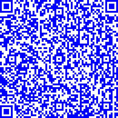 Qr&nbsp;Code du site https://www.sospc57.com/depannage-a-domicile/reparation-ordinateur-de-bureau-a-domicile/1043-reparation-ordinateur-de-bureau-domicile-arnaville
