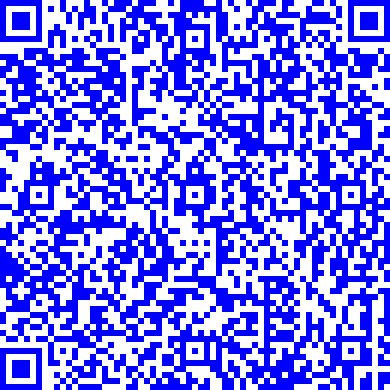 Qr&nbsp;Code du site https://www.sospc57.com/depannage-a-domicile/reparation-ordinateur-de-bureau-a-domicile/1044-reparation-ordinateur-de-bureau-arrancy-sur-crusne