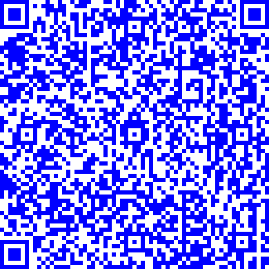 Qr&nbsp;Code du site https://www.sospc57.com/depannage-a-domicile/reparation-ordinateur-de-bureau-a-domicile/1044-reparation-ordinateur-de-bureau-domicile-arrancy-sur-crusne