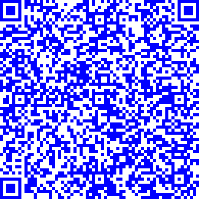 Qr Code du site https://www.sospc57.com/depannage-a-domicile/reparation-ordinateur-de-bureau-a-domicile/1044-reparation-ordinateur-de-bureau-domicile-arrancy-sur-crusne