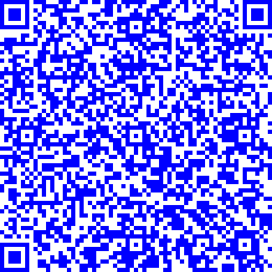 Qr&nbsp;Code du site https://www.sospc57.com/depannage-a-domicile/reparation-ordinateur-de-bureau-a-domicile/1044-reparation-ordinateur-de-bureau-domicile-arrancy-sur-crusne
