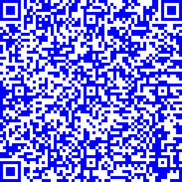 Qr&nbsp;Code du site https://www.sospc57.com/depannage-a-domicile/reparation-ordinateur-de-bureau-a-domicile/1045-reparation-ordinateur-de-bureau-arry