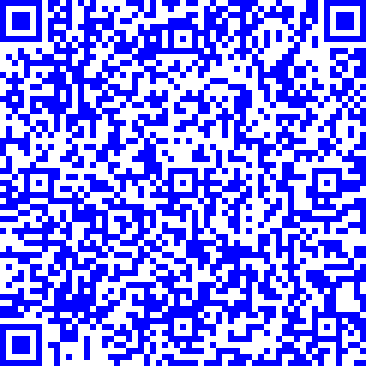 Qr&nbsp;Code du site https://www.sospc57.com/depannage-a-domicile/reparation-ordinateur-de-bureau-a-domicile/1045-reparation-ordinateur-de-bureau-arry