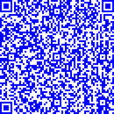 Qr&nbsp;Code du site https://www.sospc57.com/depannage-a-domicile/reparation-ordinateur-de-bureau-a-domicile/1045-reparation-ordinateur-de-bureau-domicile-arry
