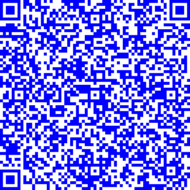 Qr&nbsp;Code du site https://www.sospc57.com/depannage-a-domicile/reparation-ordinateur-de-bureau-a-domicile/1046-reparation-ordinateur-de-bureau-ars-laquenexy